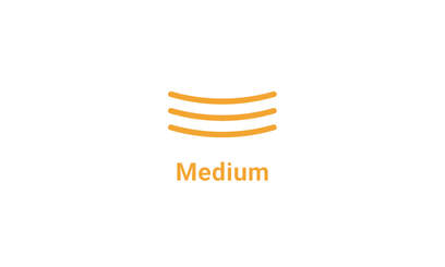 Medium