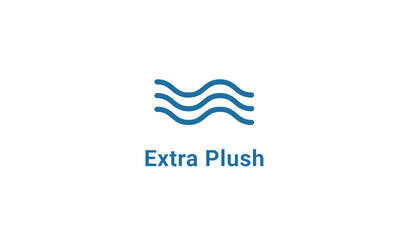 Extra Plush