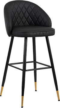 Stool 1
