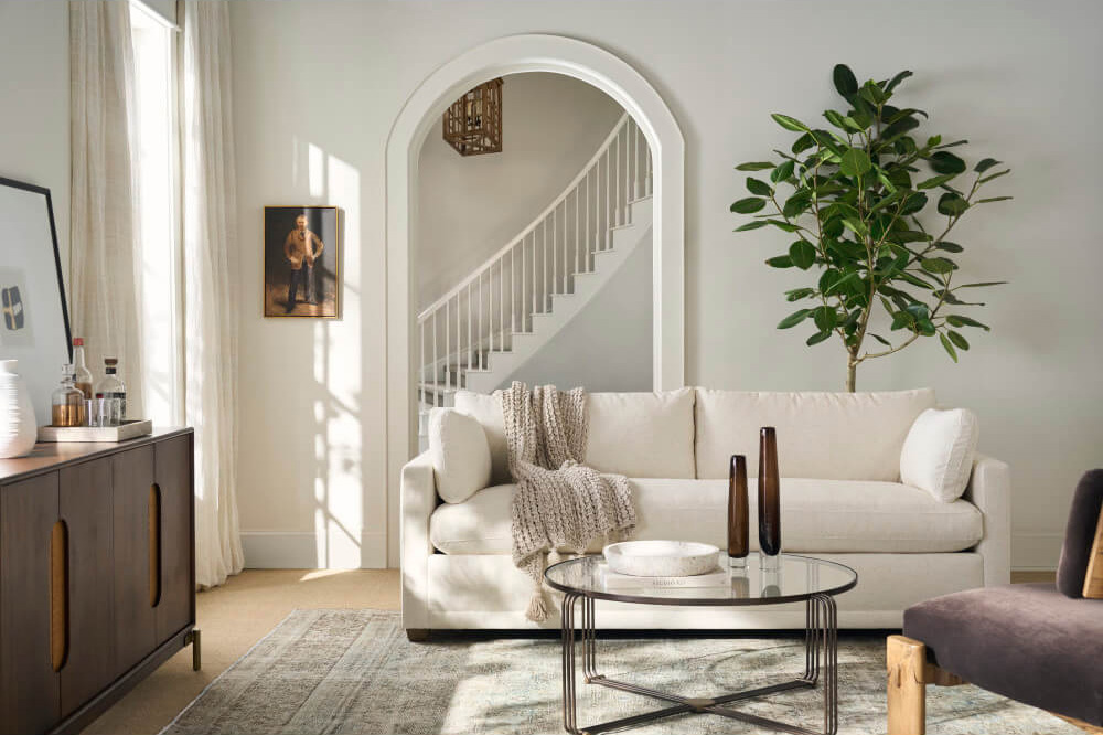 Learn more about Design Studio