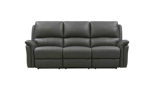 Living Room Furniture