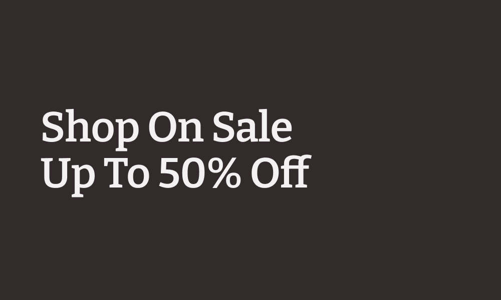 Shop all furniture on sale