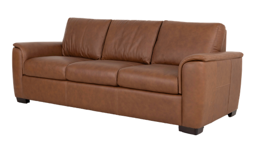 Living Room Furniture