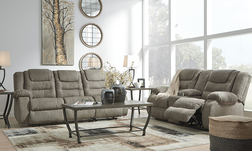Shop Best-Selling Sofas