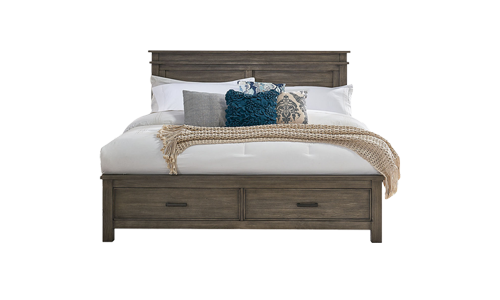 Bedroom Furniture