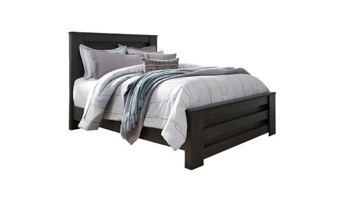 Homemakers Furniture Mattresses Decor for Every Budget