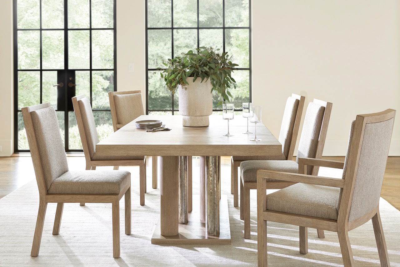 Bernhardt product