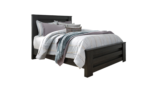 Bedroom Furniture