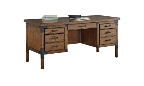 Home Office Furniture