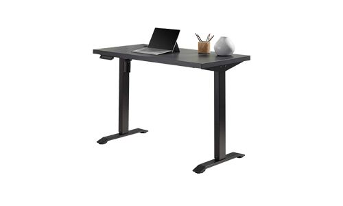 Home Office Furniture
