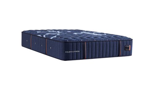 Mattresses