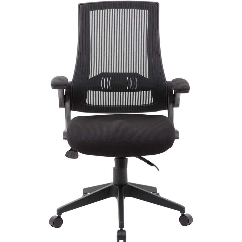 Top computer shop chairs 2020
