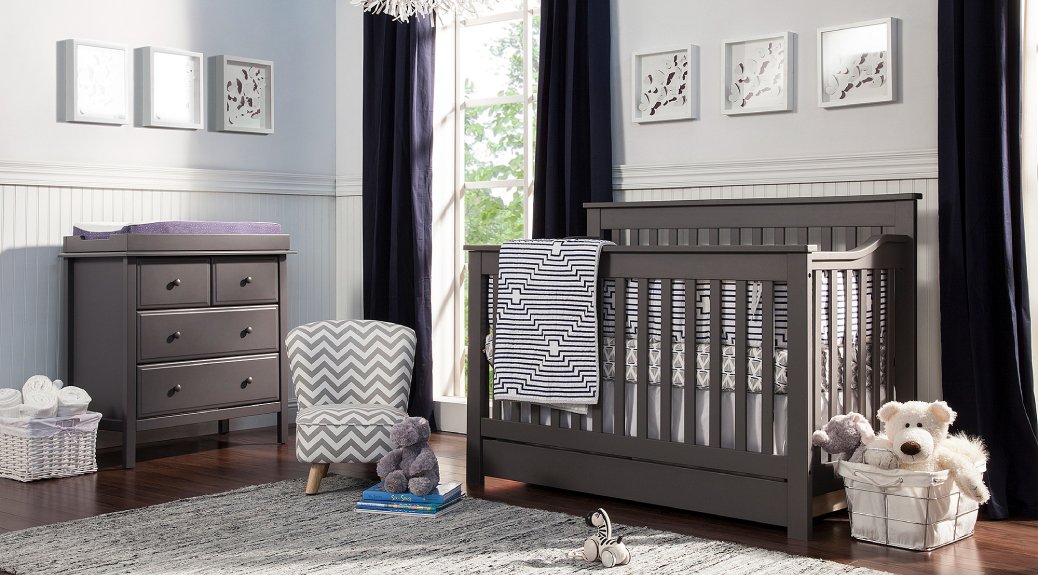 Best Kids' Furniture on Sale on