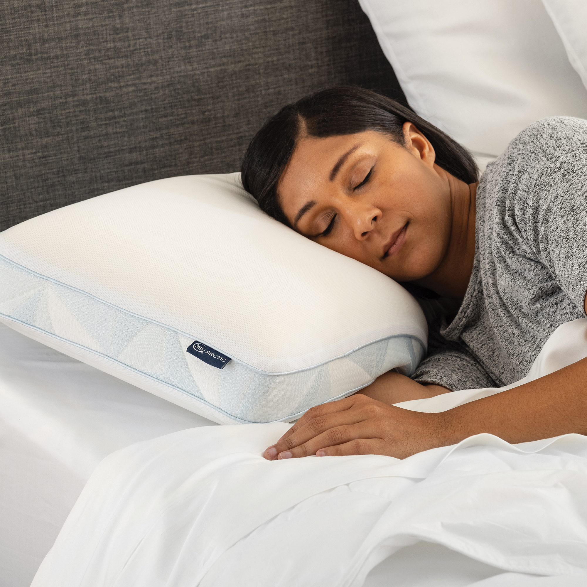 Best mattress for your sleeping position
