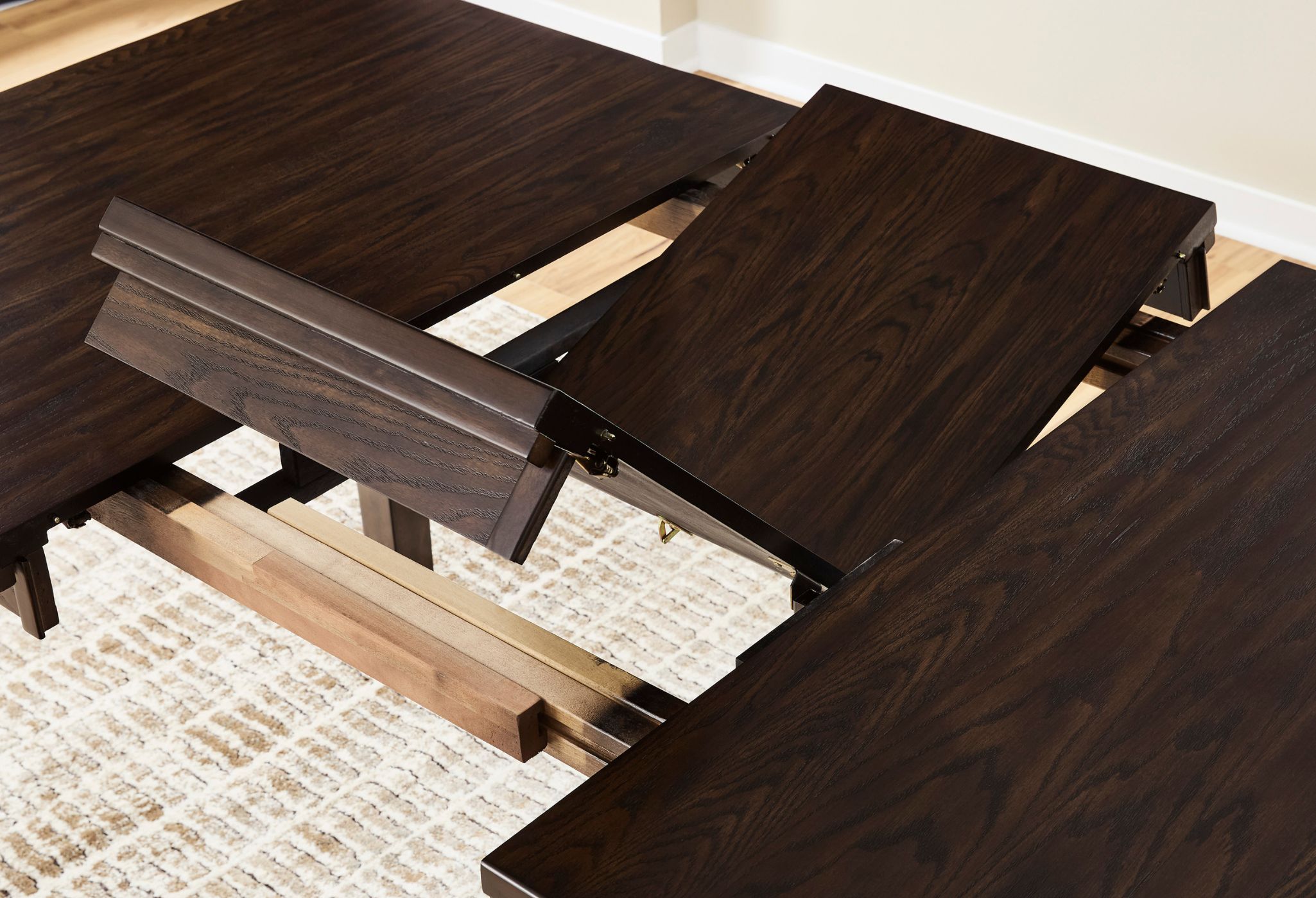 motion furniture moving with comfort