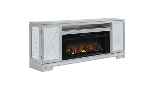 Living Room Furniture