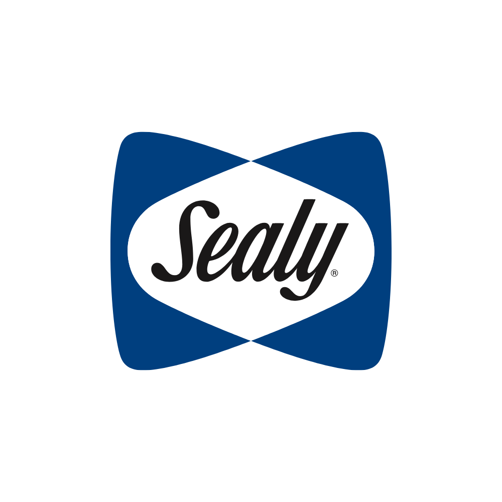 Sealy
