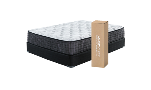 Mattresses
