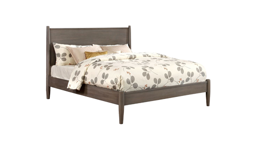 Bedroom Furniture