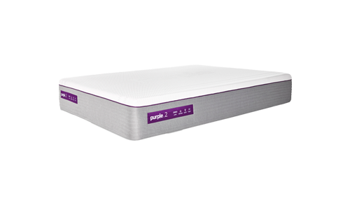 Mattresses
