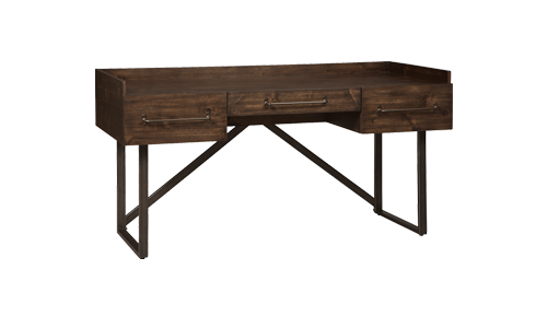 Home Office Furniture