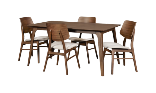 Kitchen and Dining Room Furniture