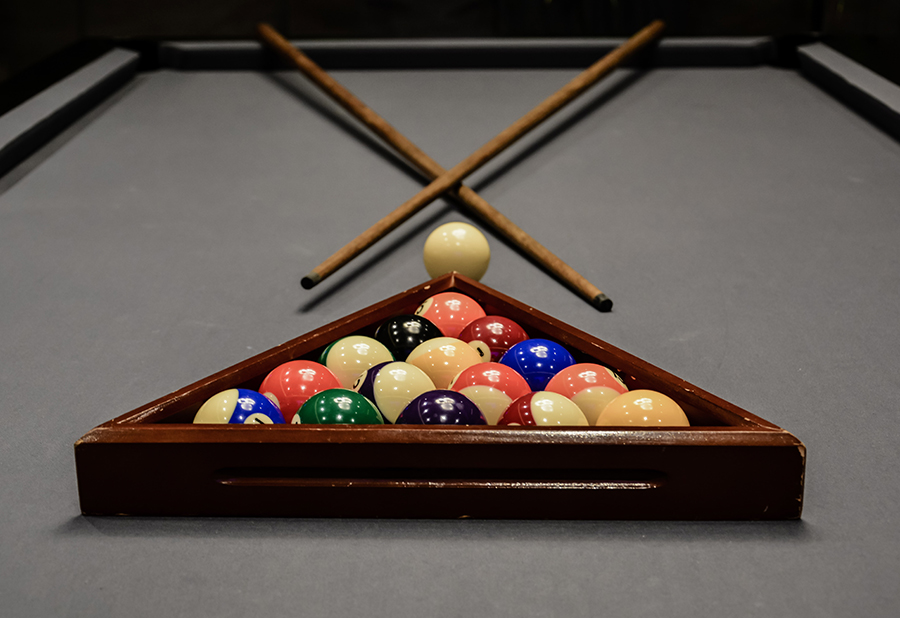 Guardsman Furniture Protection Plans Homemakers