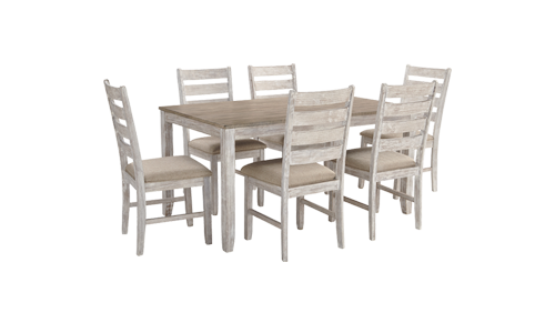Kitchen and Dining Room Furniture
