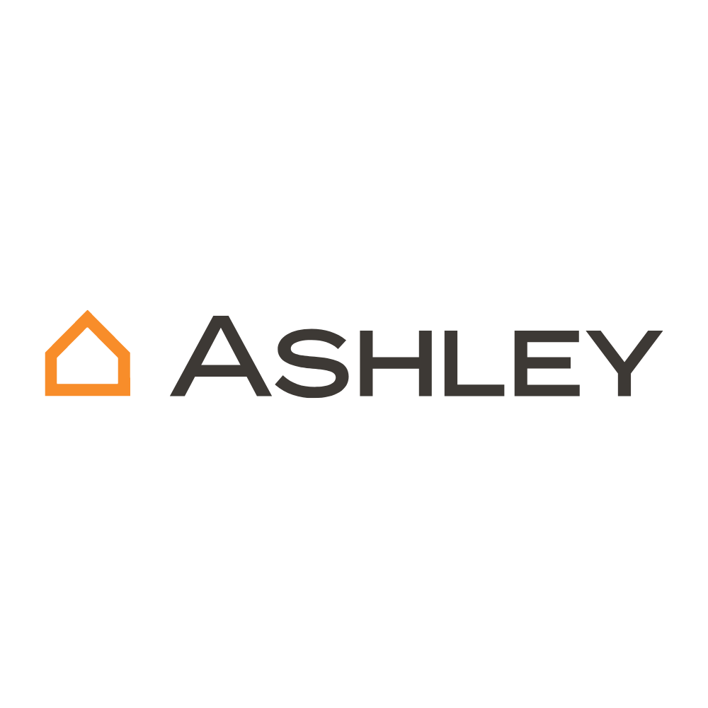 Ashley