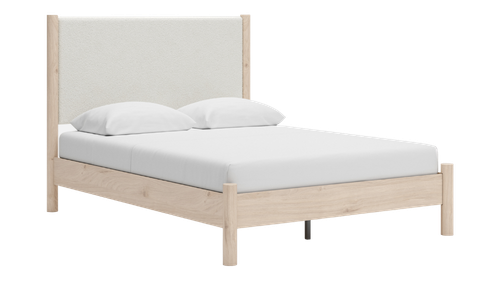 Bedroom Furniture