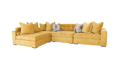 Living Room Furniture