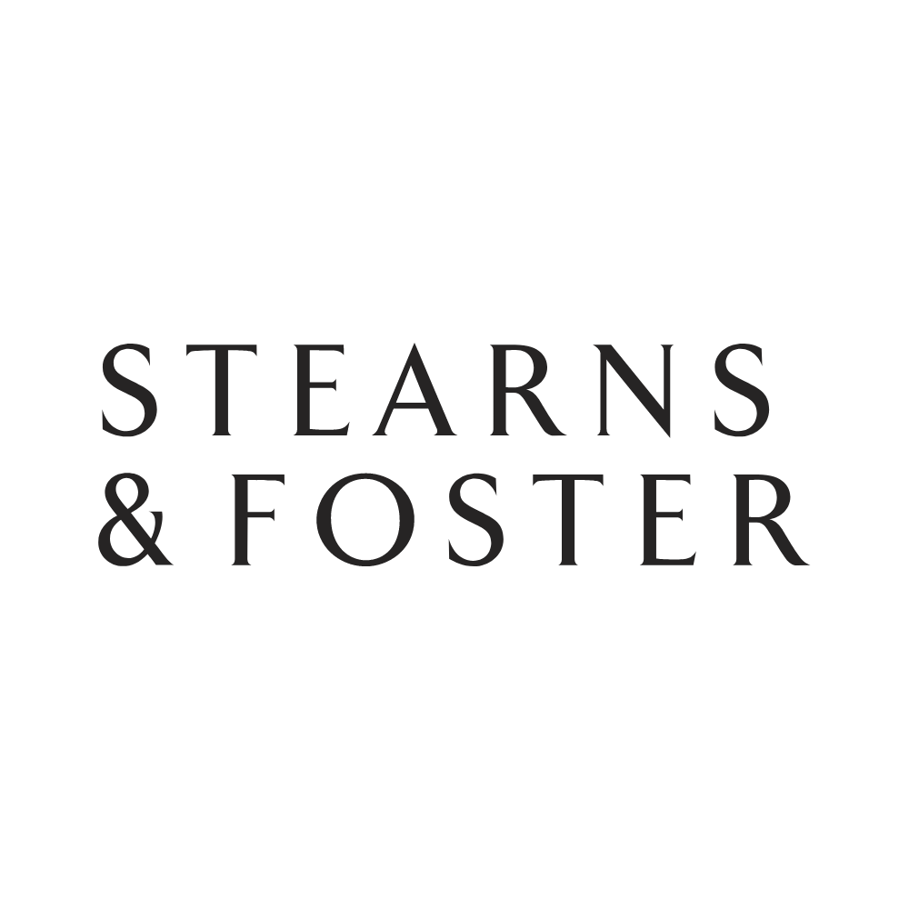 Stearns and Foster