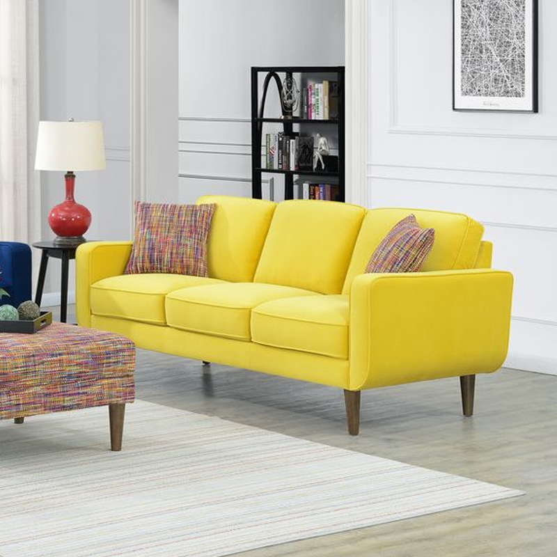 Coolest sofas 2020 deals
