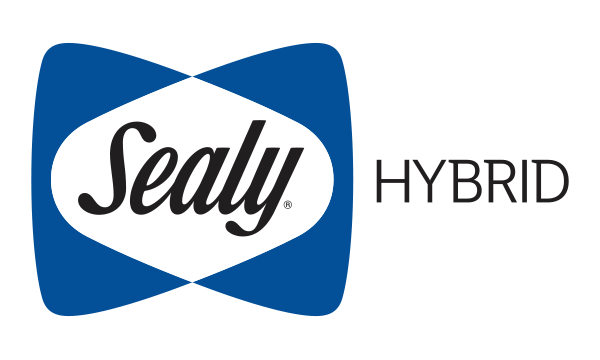 Sealy Logo