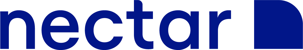 nectar logo