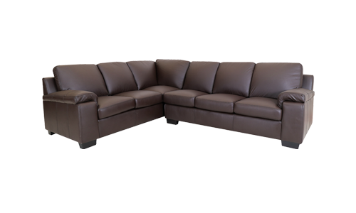 Living Room Furniture