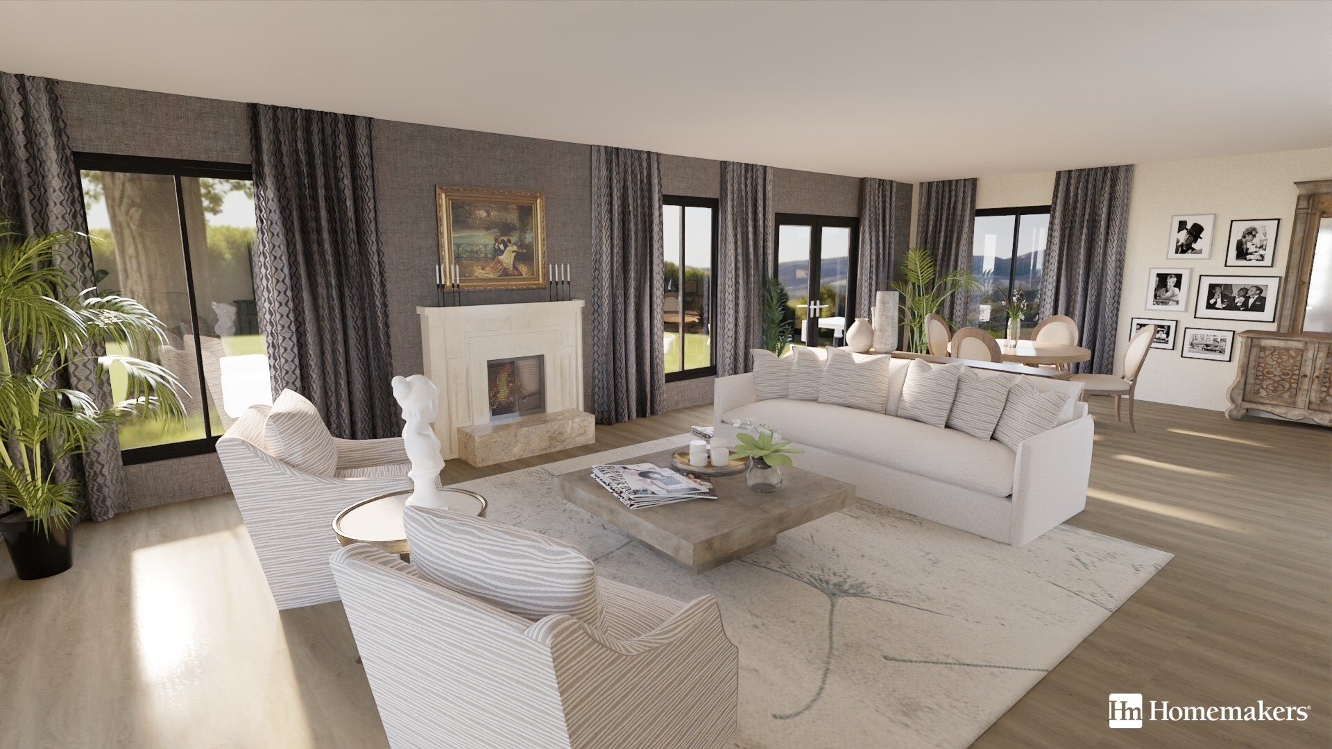 Free Room Planner \u0026 Interior Design Tools | Homemakers, image size:1920x1080