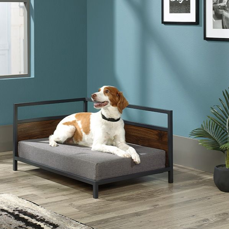 Pets Vs Home Furniture: Pet Owners' Ultimate Repair Guide for