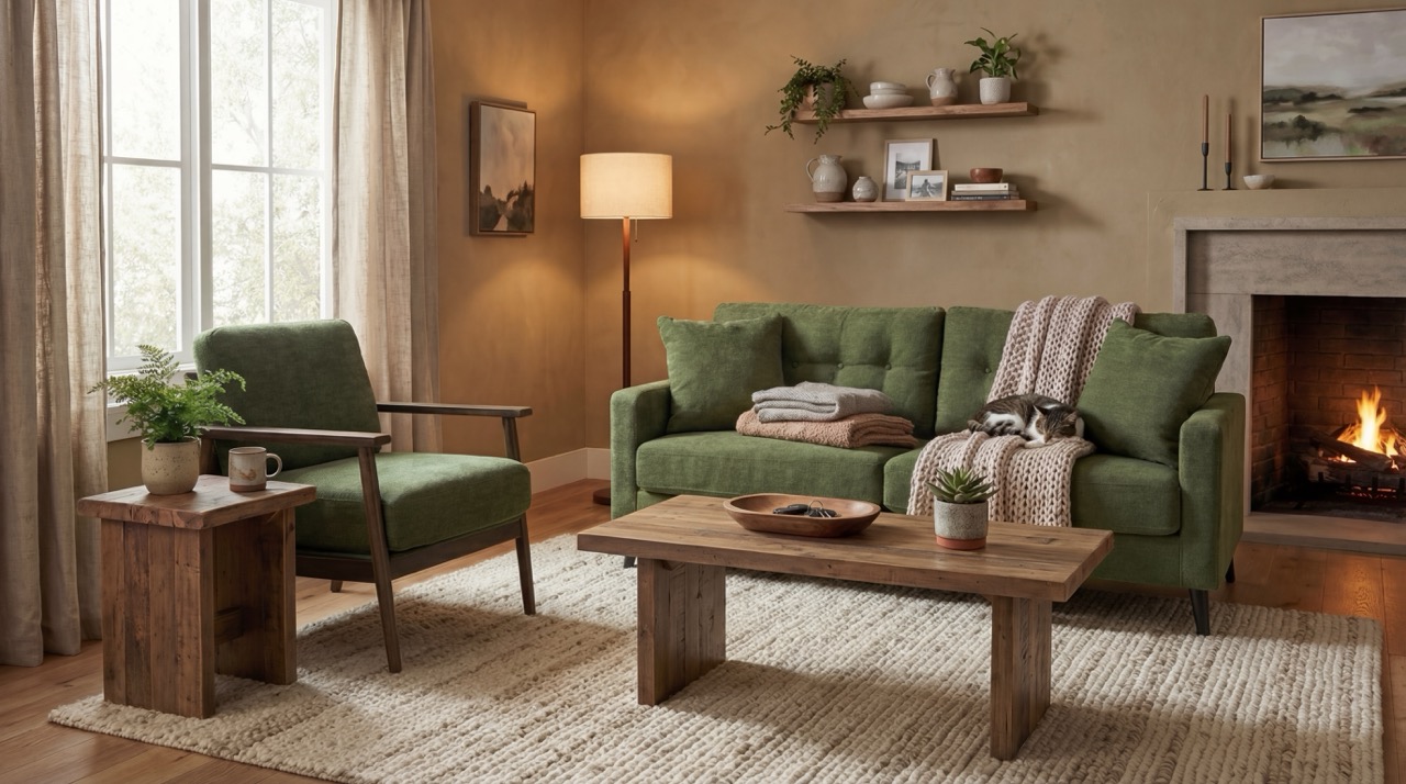 Ashley Bixler Collection