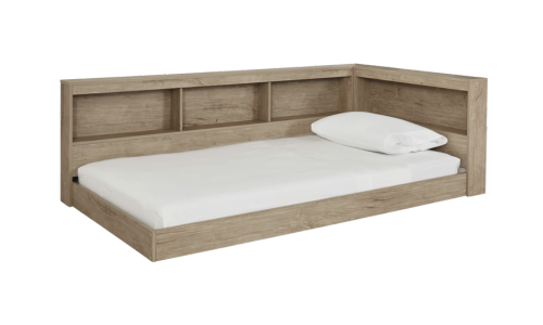 Kids and Baby Furniture