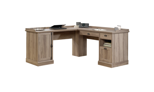 Home Office Furniture