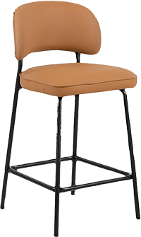 Stool 5