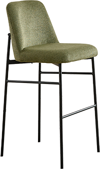 Stool 2