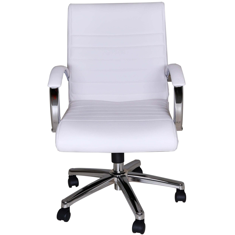 Top office shop chairs 2020