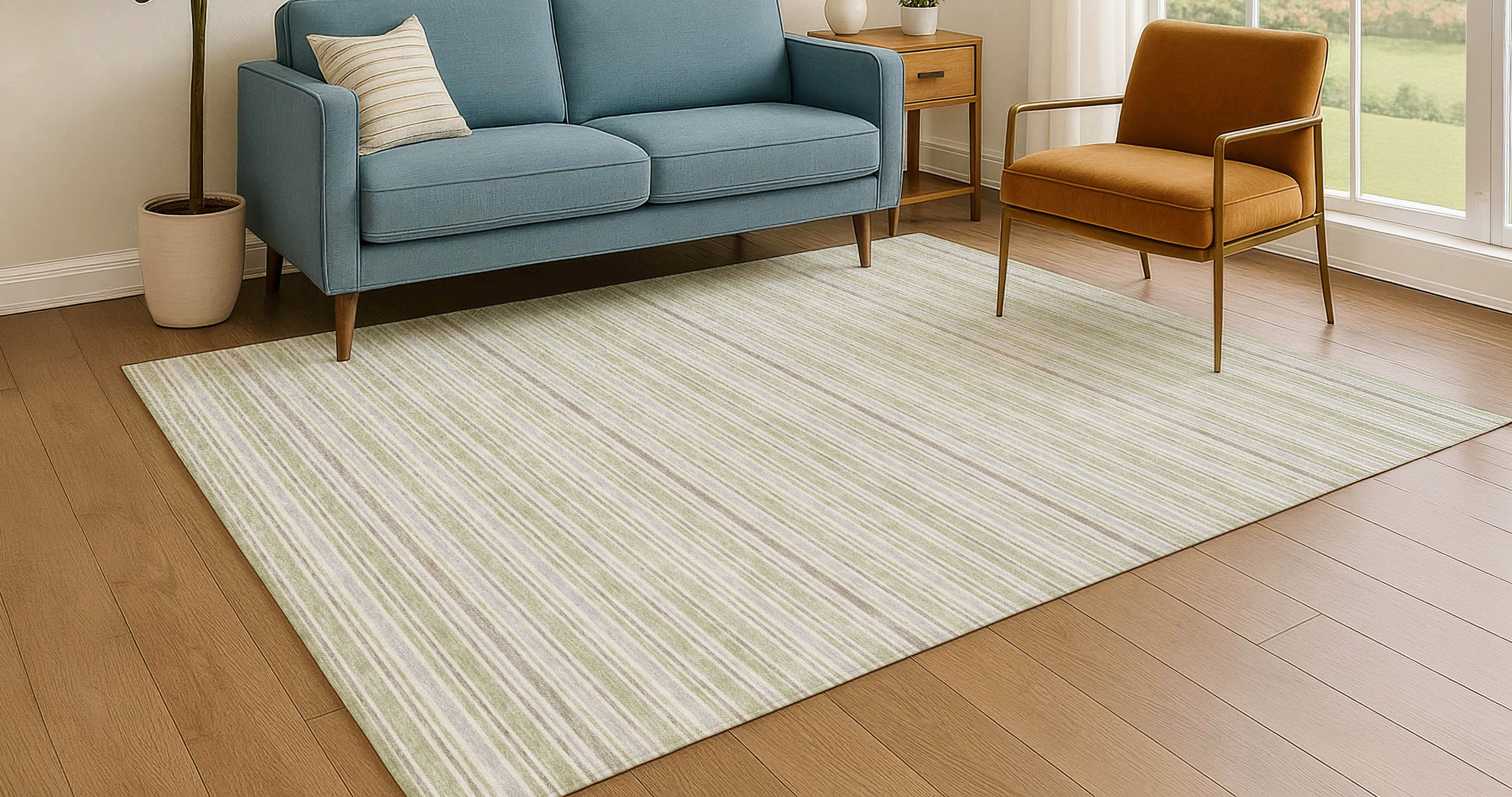 Dalyn Soft Essentials Collection