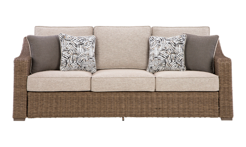 Outdoor Furniture