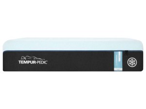 Best Mattress