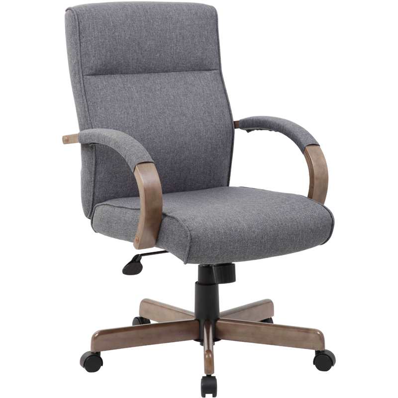 Top computer shop chairs 2020