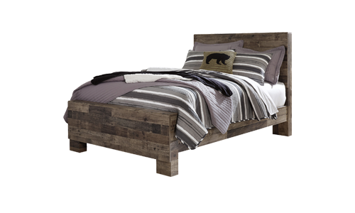 Bedroom Furniture