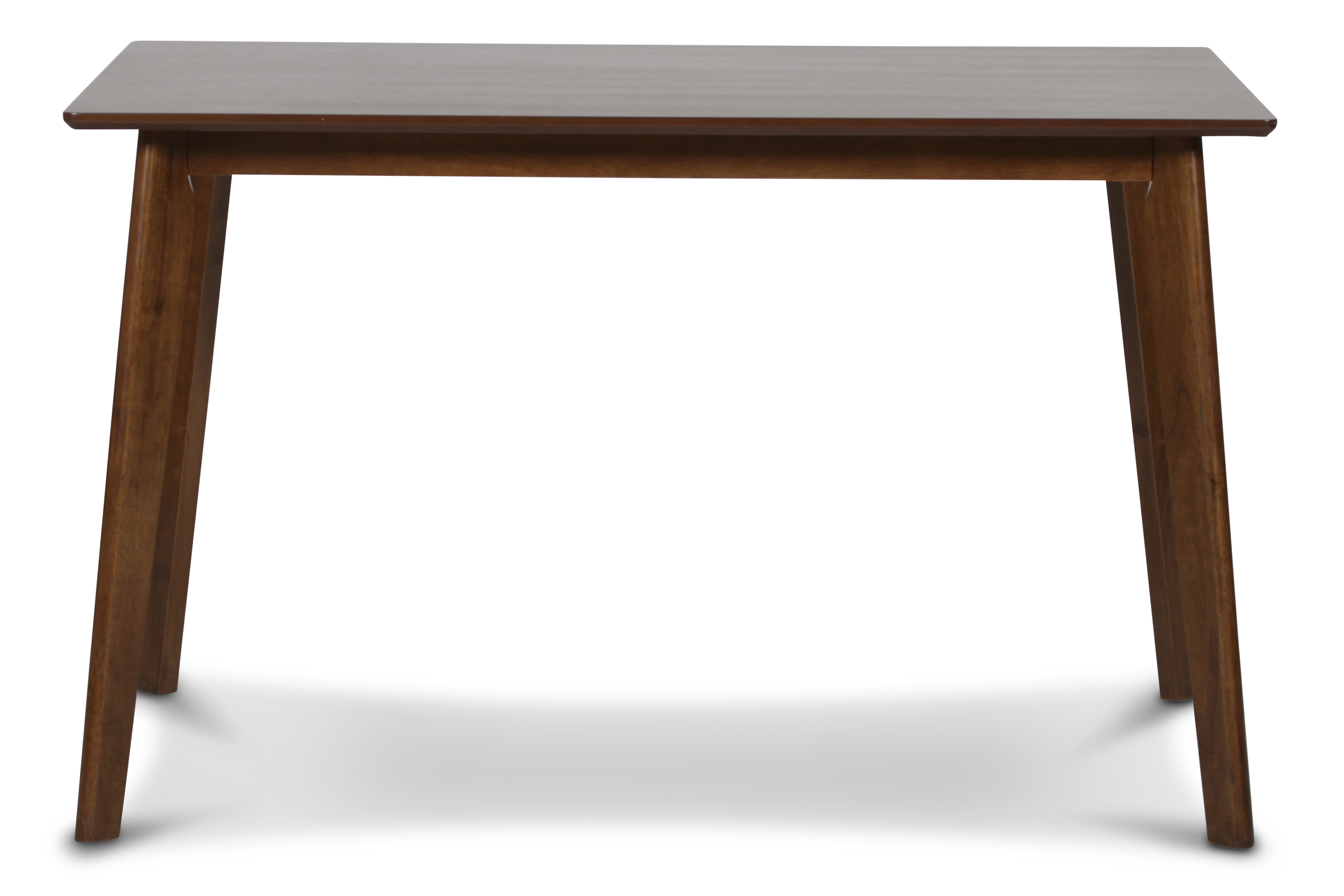 new classic morocco dining table - good